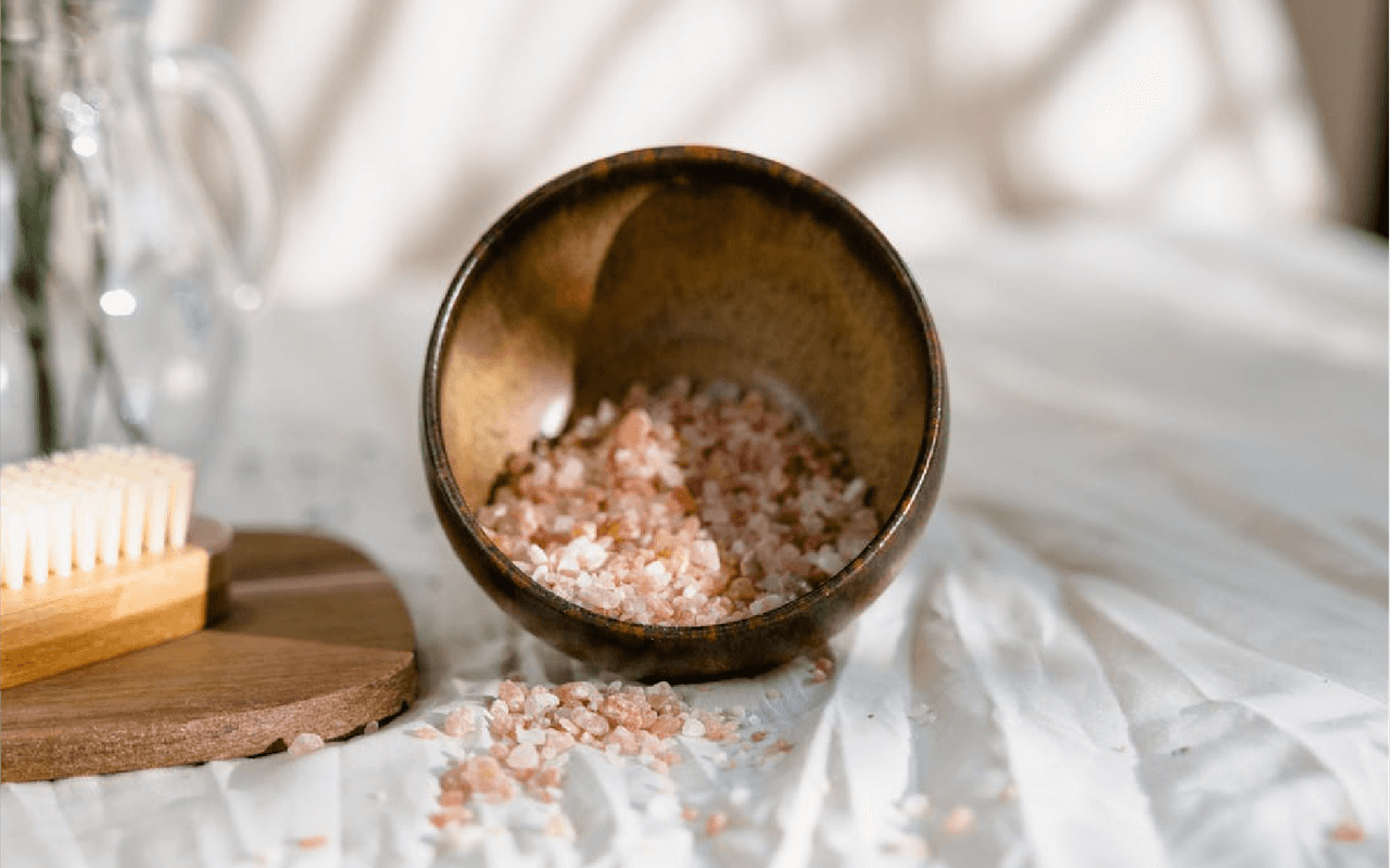 7 Superior Natural Hydration Alternatives- Electrolyte-Enhanced Natural Waters